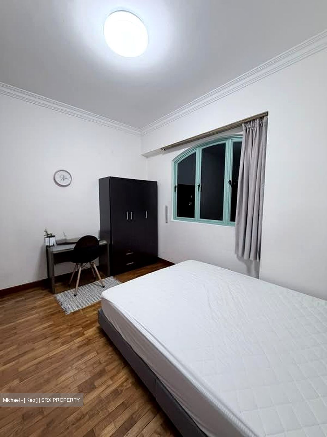 Victory Heights (D12), Apartment #583842831